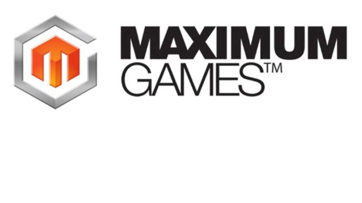 MaximumGamesHeadlineGraphic