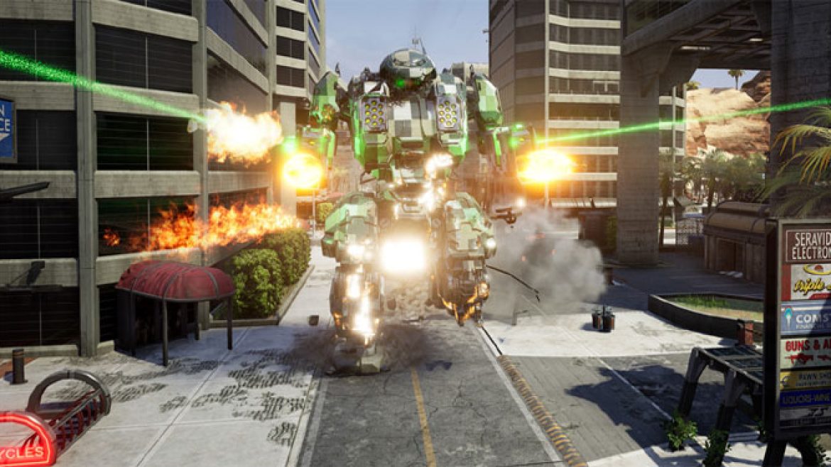Mechwarrior5-FEATURE