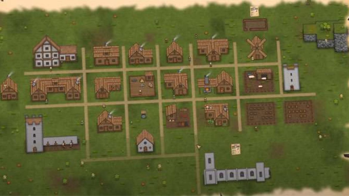 Medieval-City-Builder-NEWS