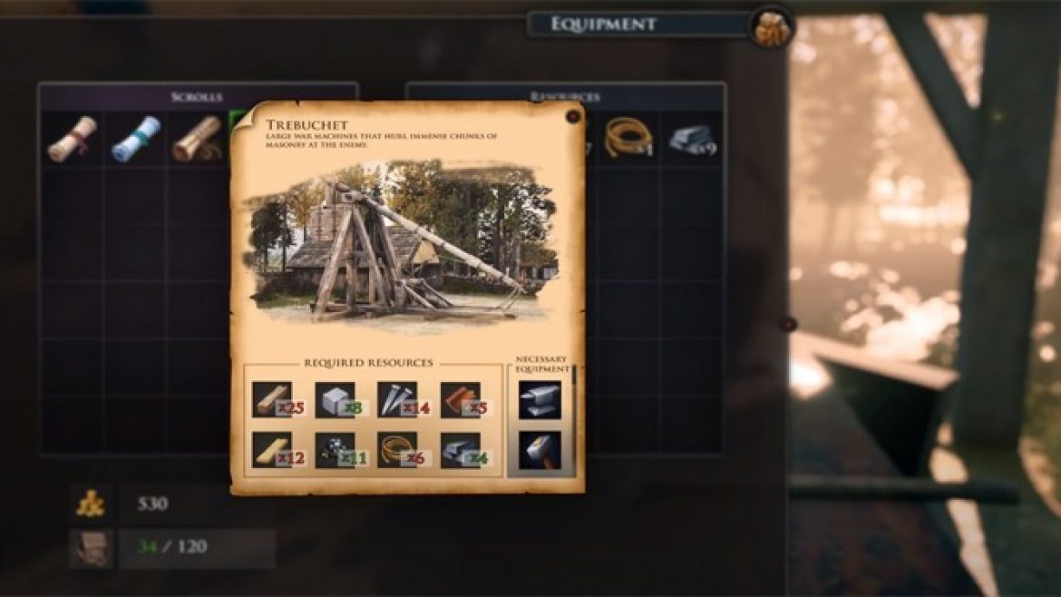 Medieval-Machine-Builder-NE