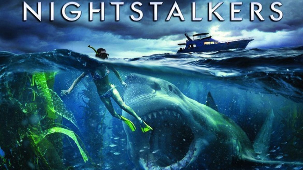 MegNightstalkersFEATURE