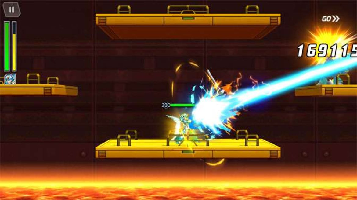 MegaManXDive-Off-FEATURE