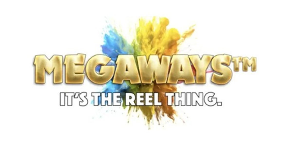 Megaways-Interview-Graphic