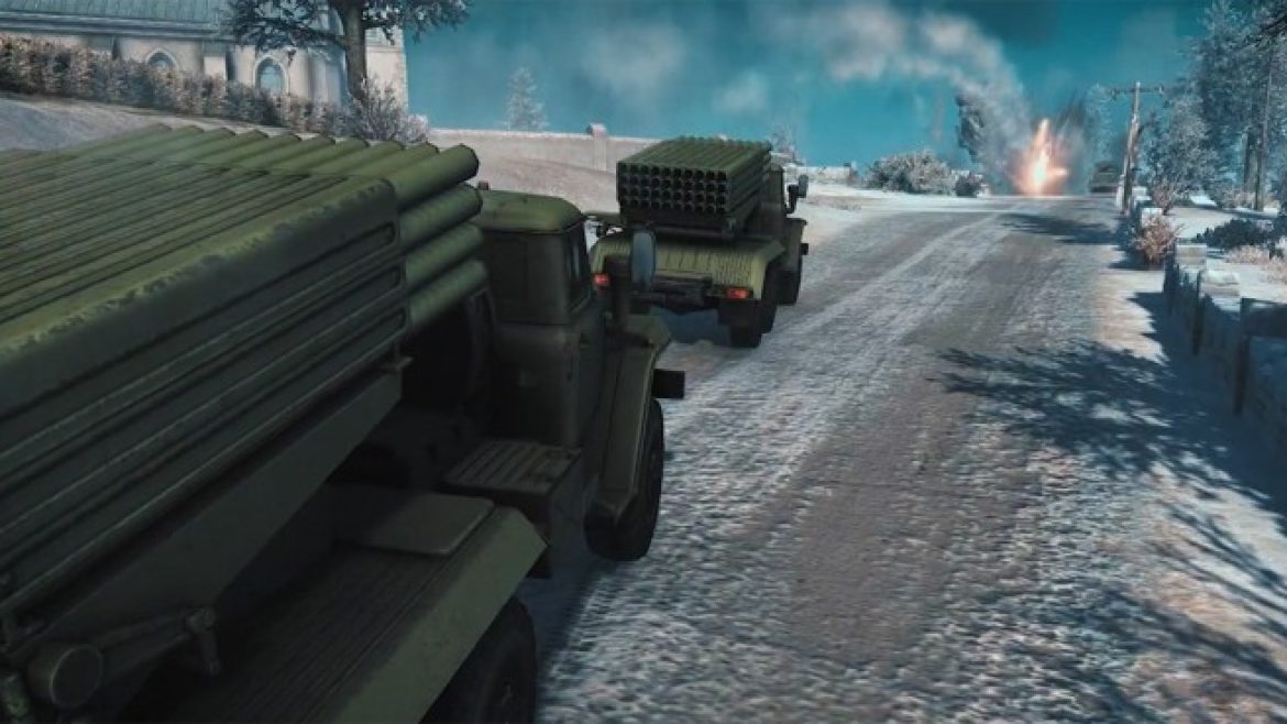 MenofWar2-NEWS
