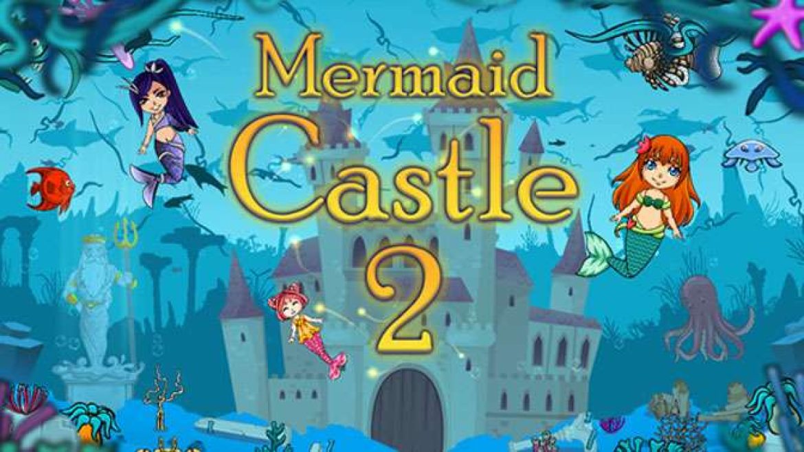 MermaidCastle2-FEATURE