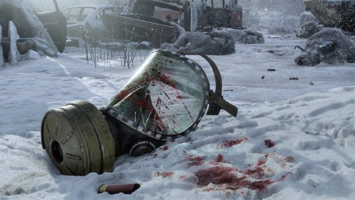 MetroExodus-FEATURE