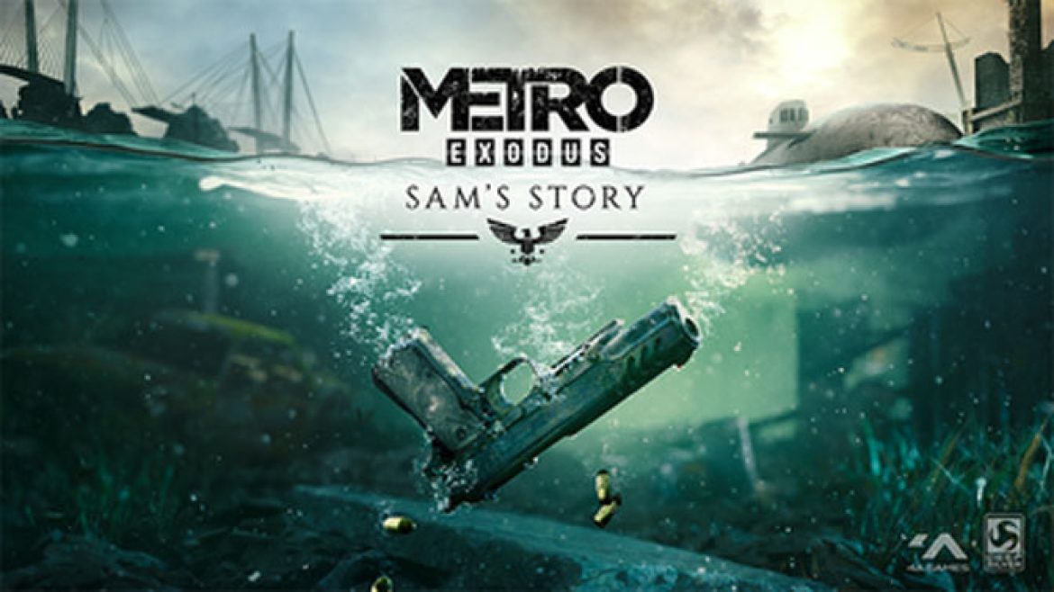 MetroExodus-SamsStory-FEATU