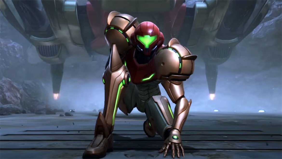 Metroid-Prime-4-Beyond-NEWS