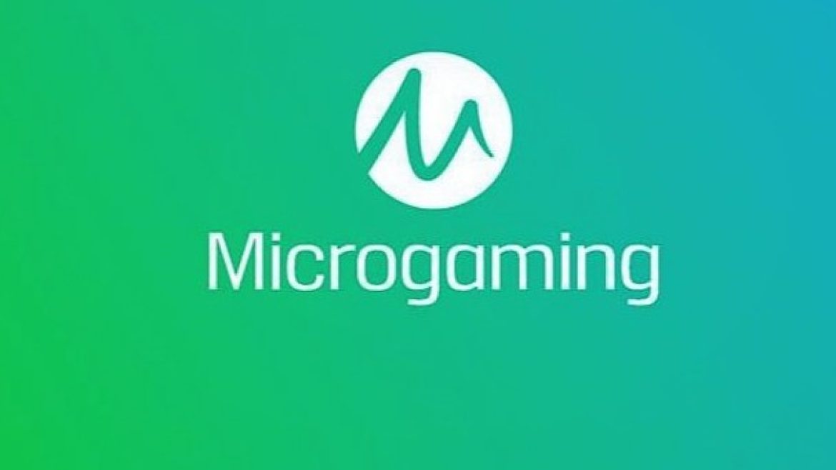 Microgaming-Logo-NEWS