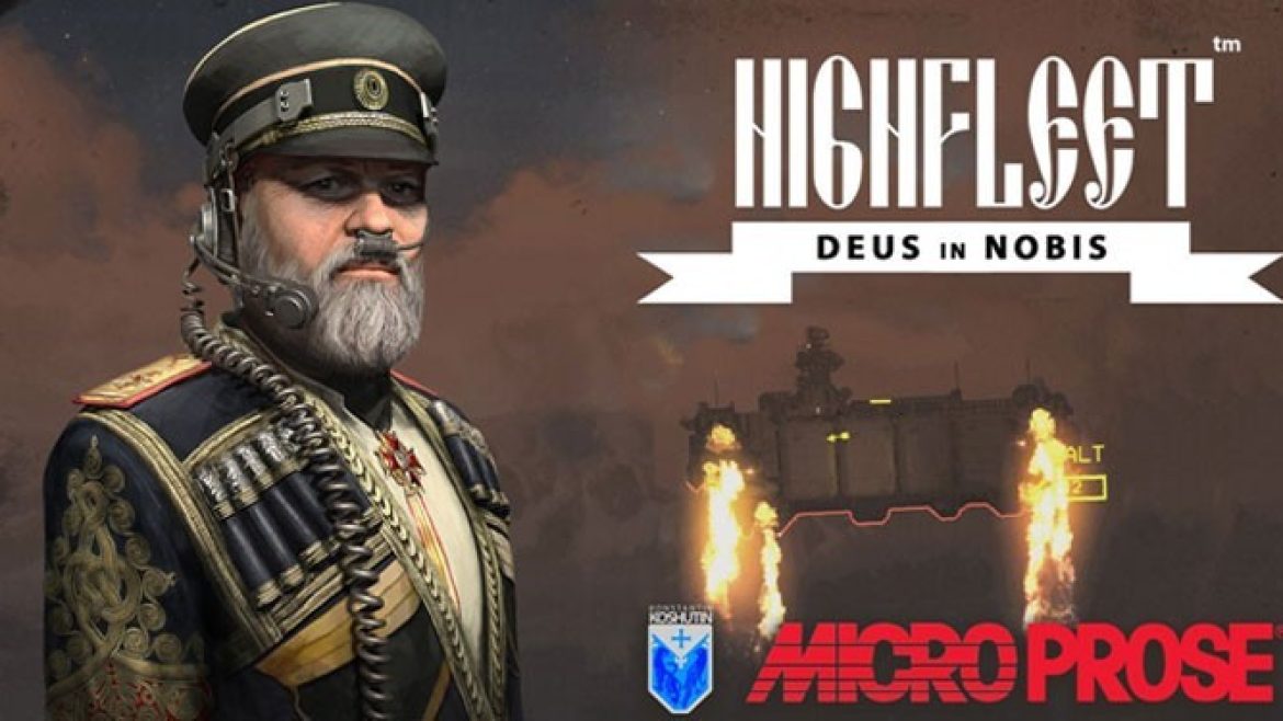 Microprose-High-Fleet-NEWS