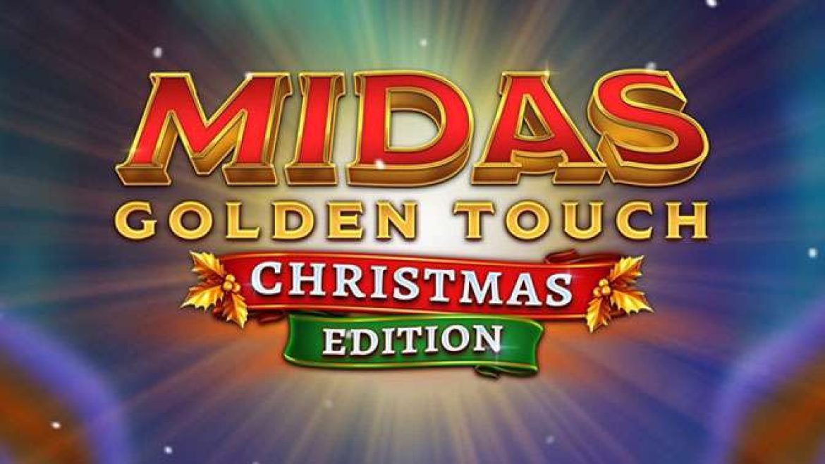 MidasGdTouch-3