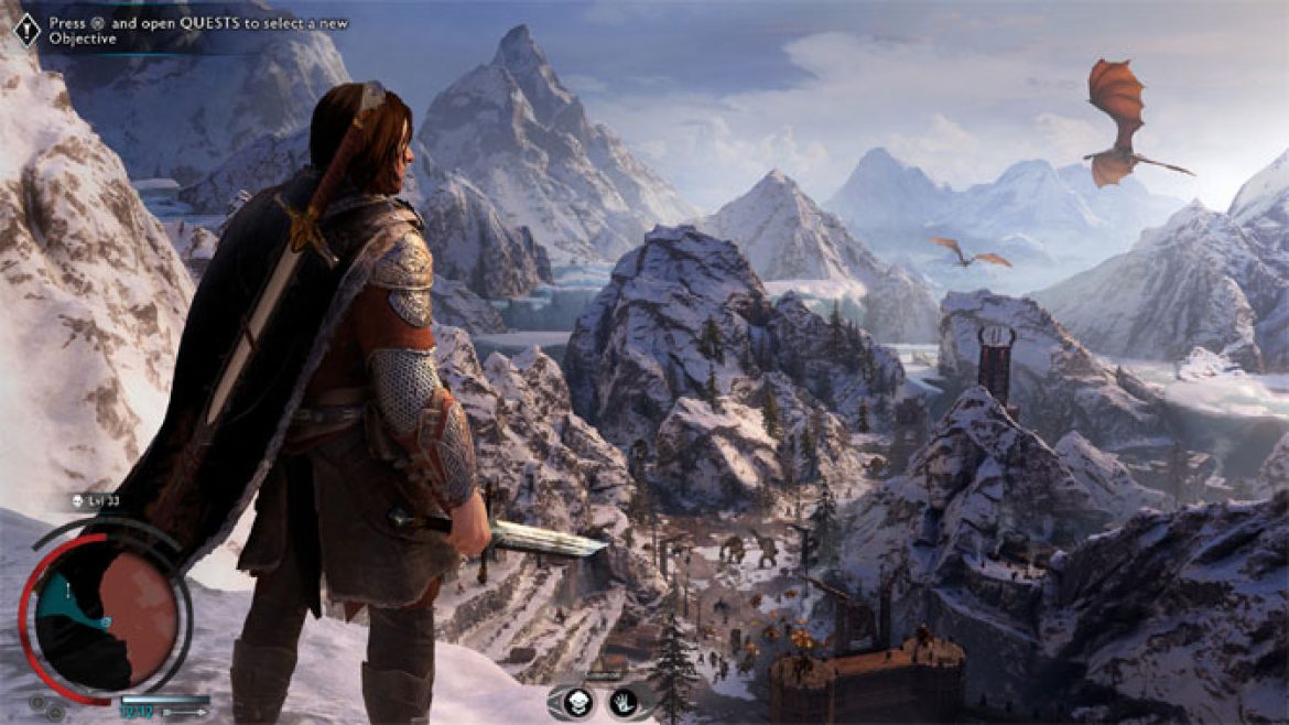 Middle-Earth-War-FEATURE