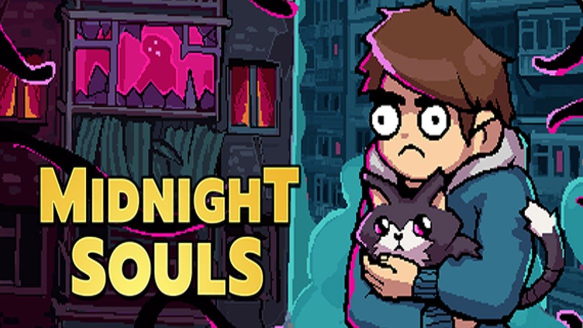 Midnight-Souls-NEWS
