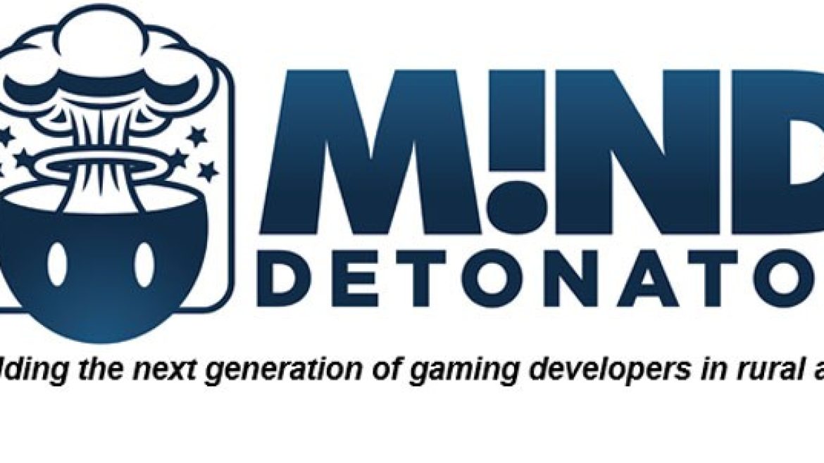MindDetonator-NEWS