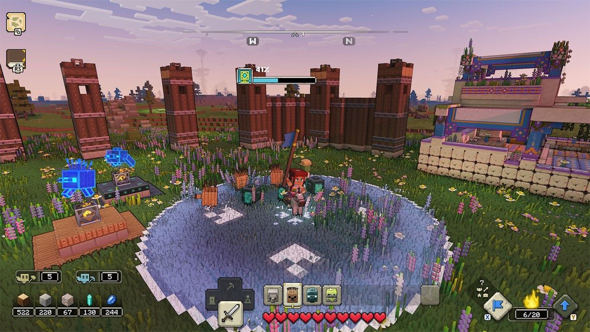 Minecraft-Legends-NEWS