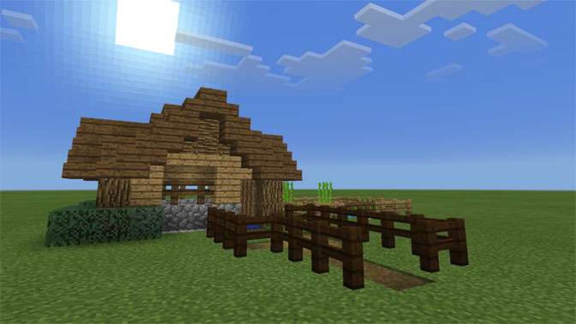 Minecraft-Pixabay-AdArt