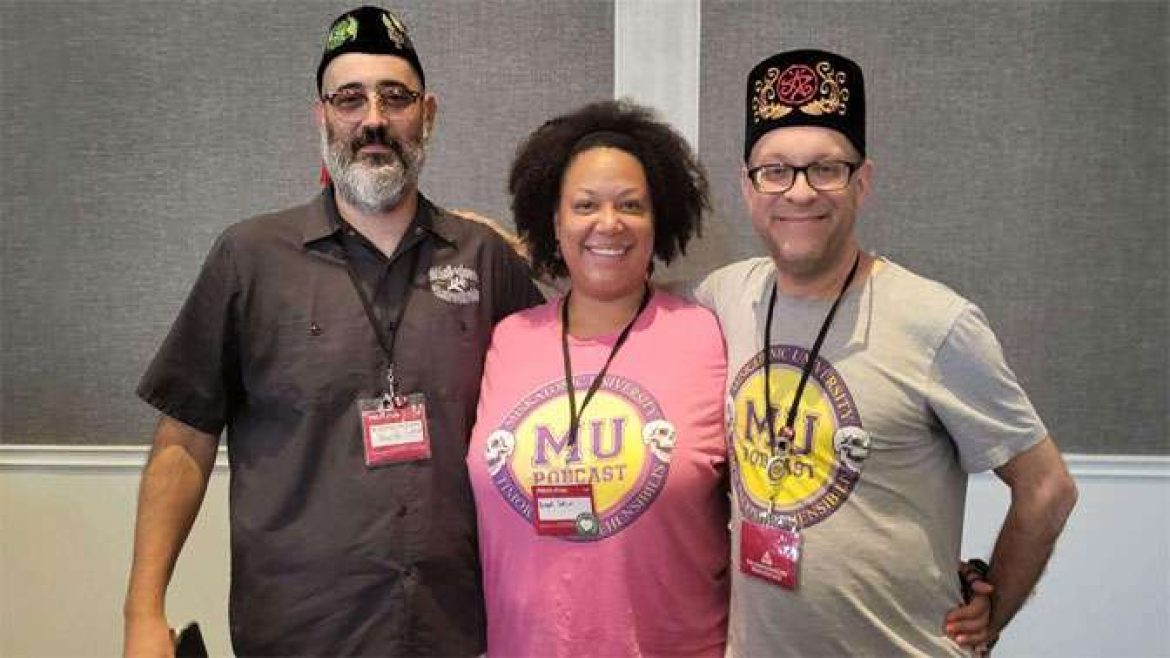 Miskatonic-Podcast-FEATURE