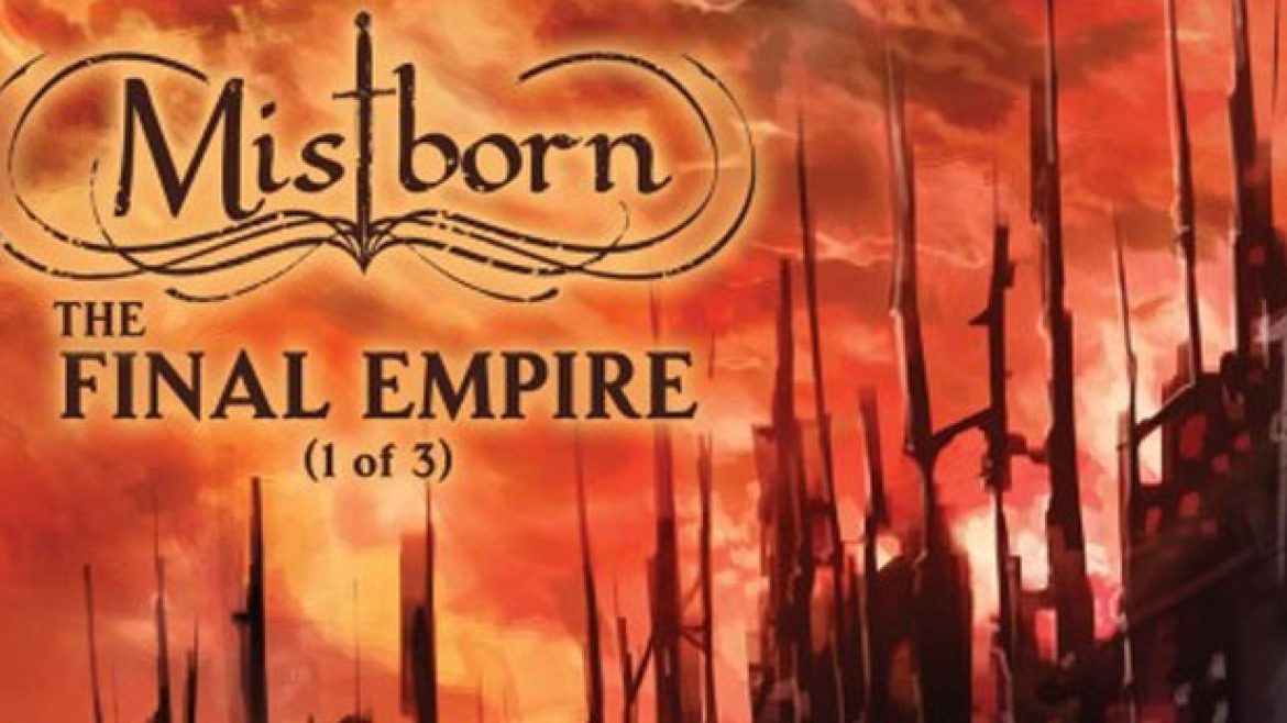 MistBornoneFRONT2