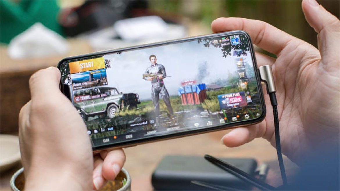 MobGame-UnSplash-Adart