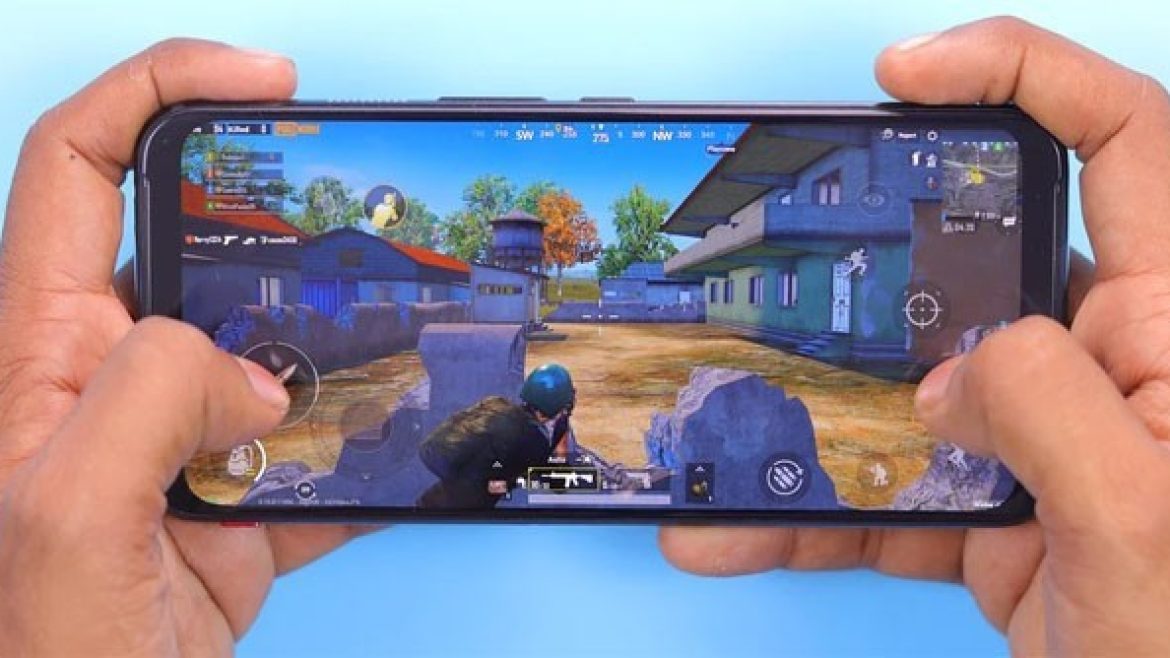 Mobgamadart1