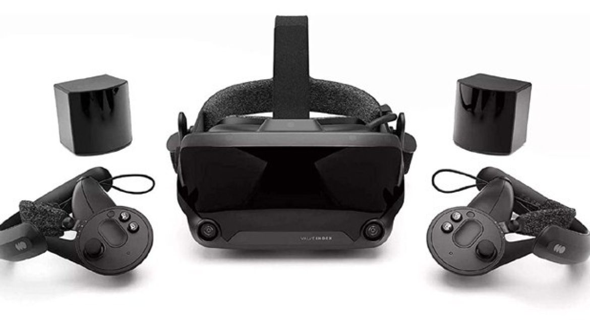 ModernGamer-Steam-VR
