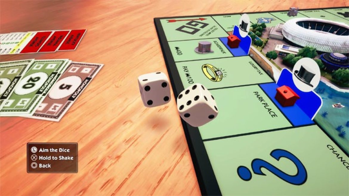 Monopoly-2024-FEATURE