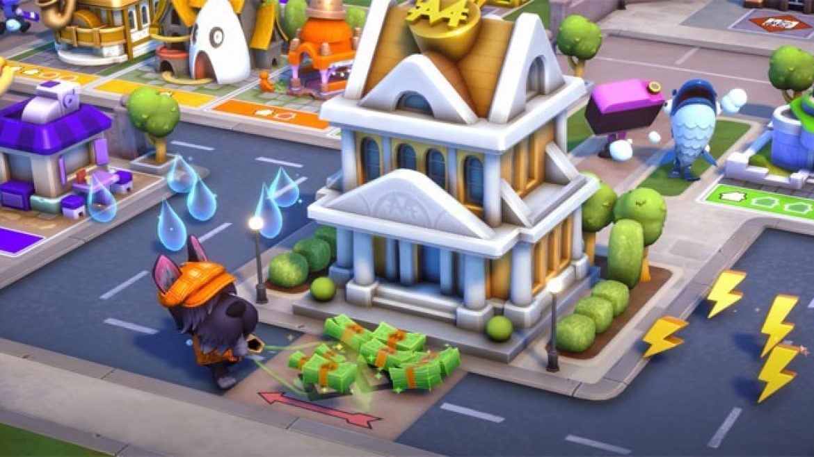 Monopoly-Madness-NEWS