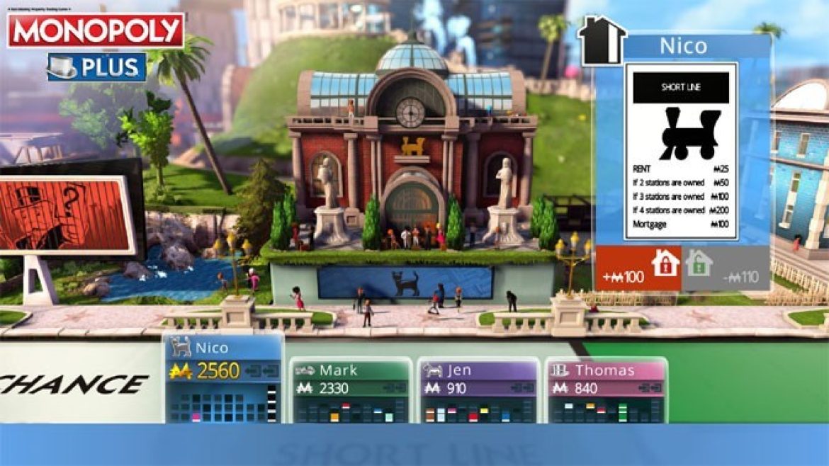 Monopoly-Plus-NEWS