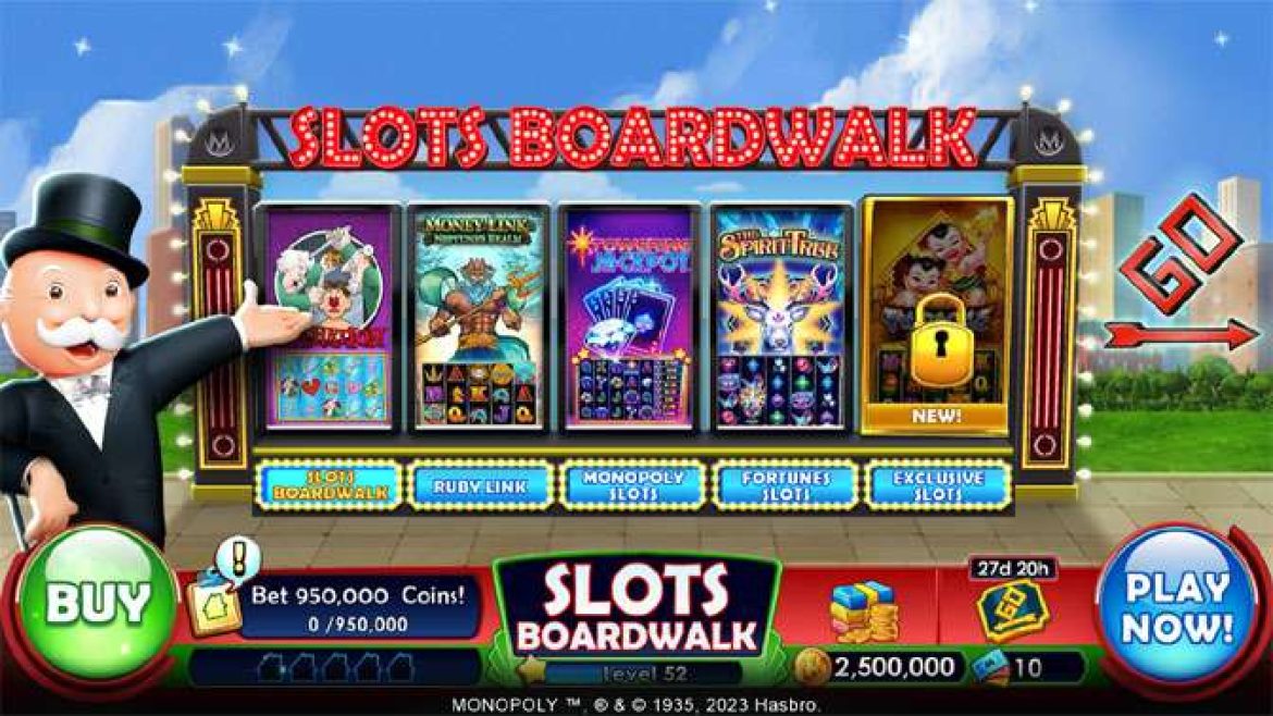 Monopoly-Slo-NEWS