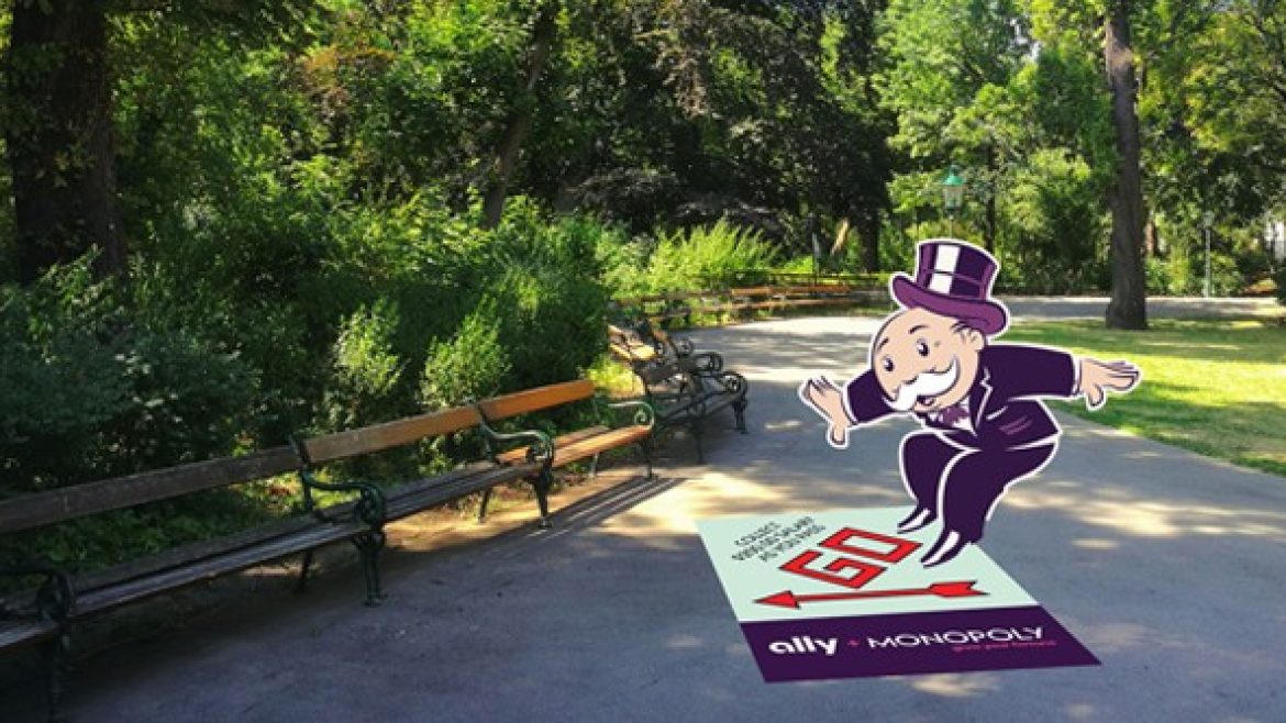 Monopoly-VR-News