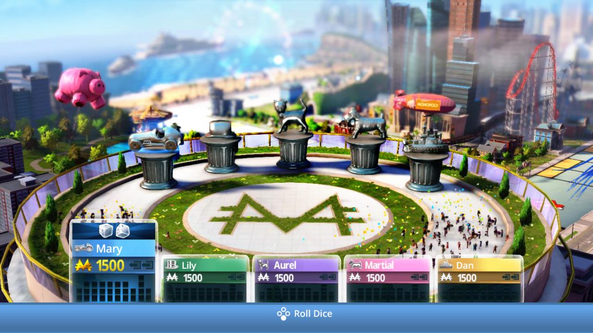 Monopoly_NintendoSwitch_beg_screen_1492034061