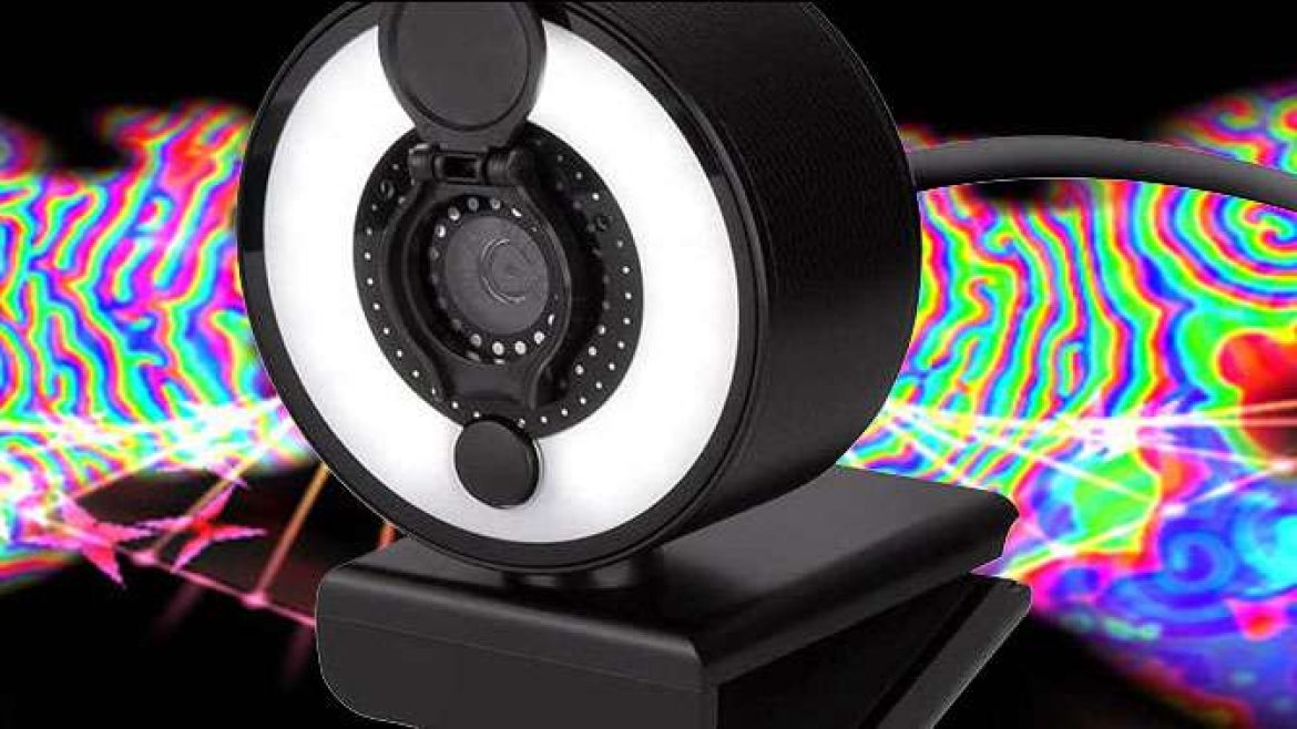 Monoprice-Webcam-FEATURE