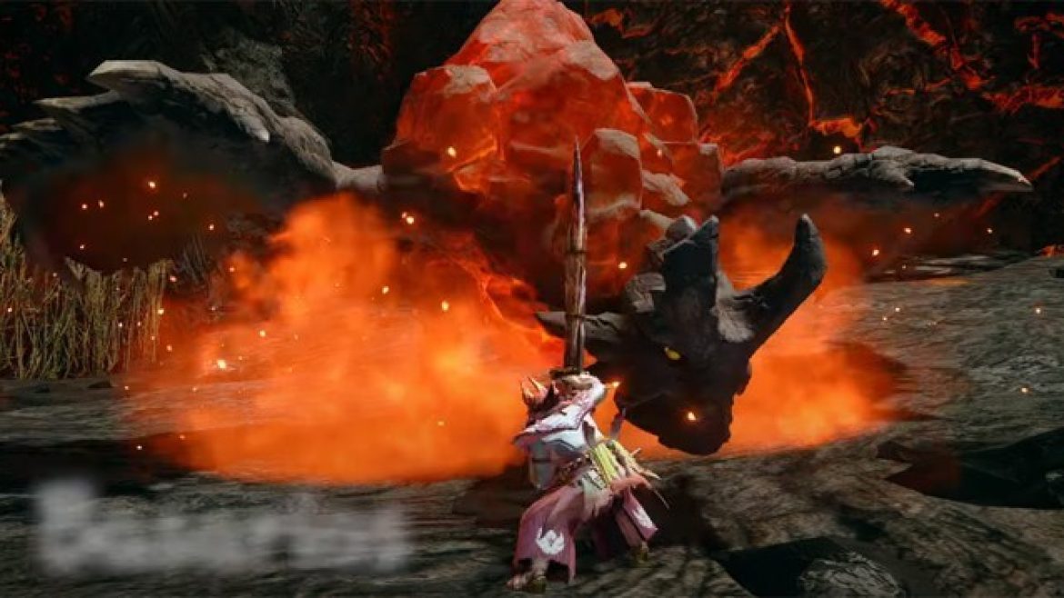 Monster-Hunter-Rise-NEWS