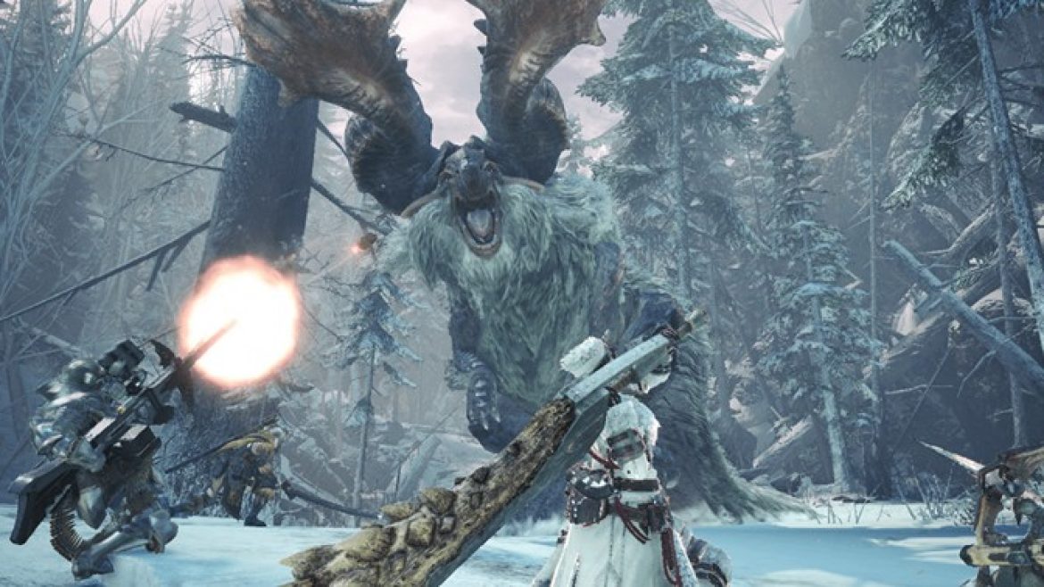 MonsterHunterIceborne-FEATU