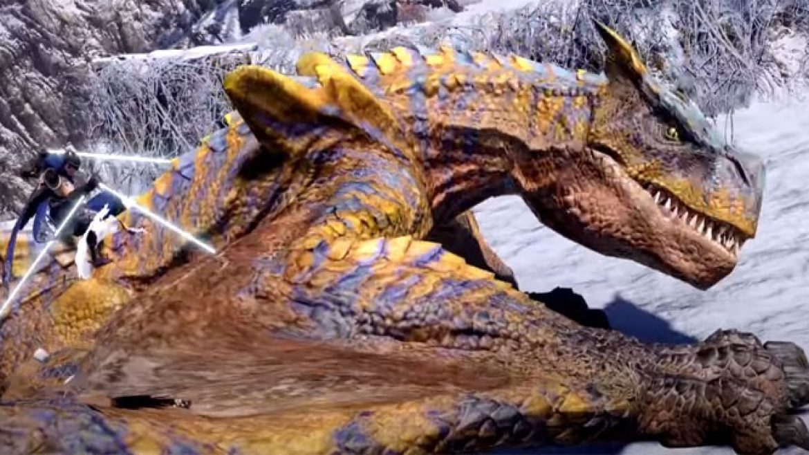 MonsterHunterRise-FEATURE