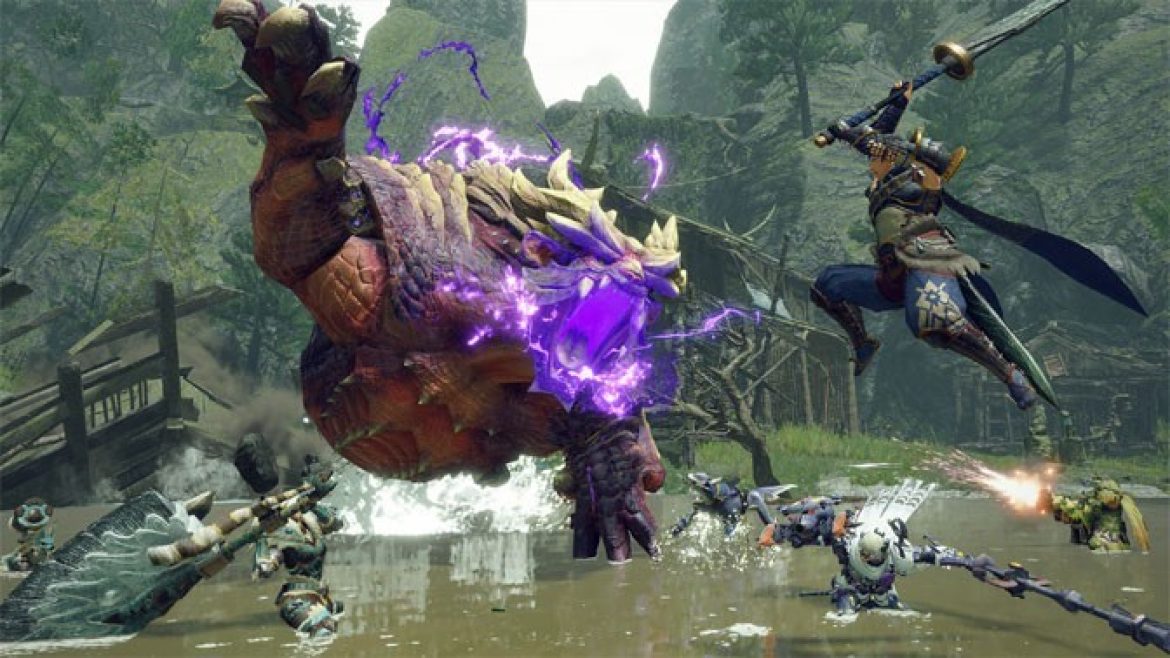 MonsterHunterRise-PC-FEATUR