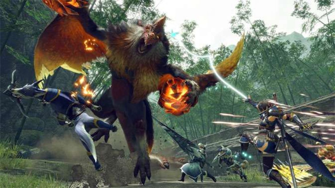 MonsterHunterSunbreak-FEATU