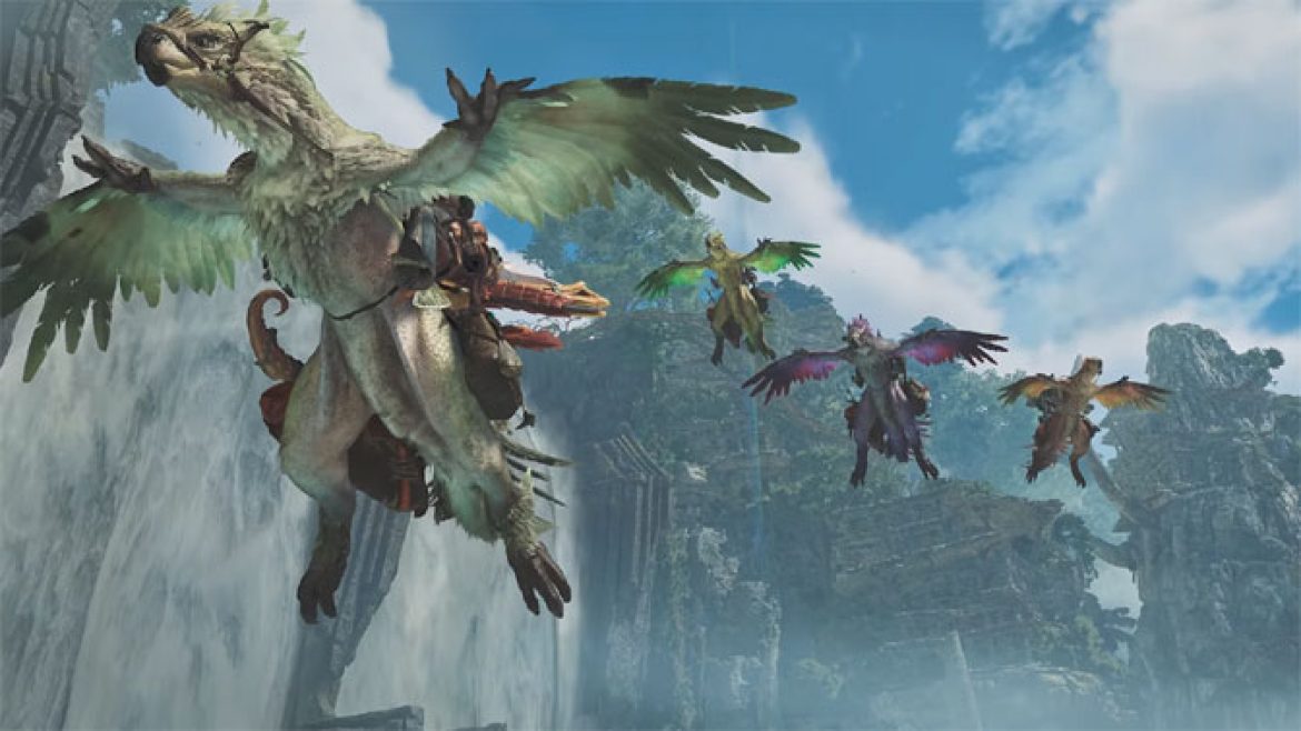 MonsterHunterWilds-1