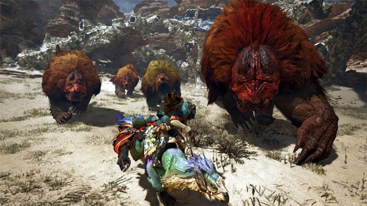 MonsterHunterWilds-8