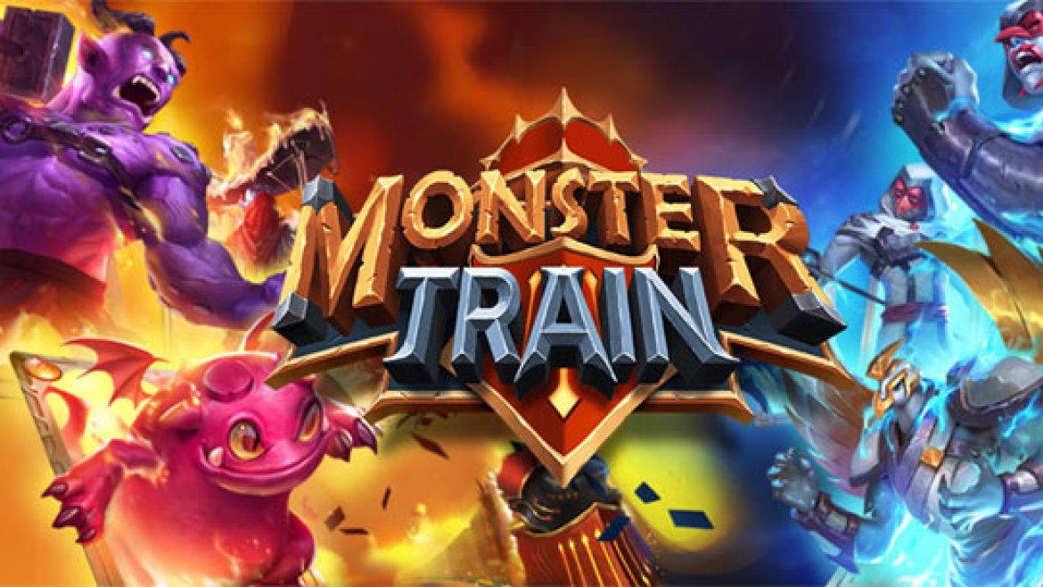 MonsterTrain-NEWS