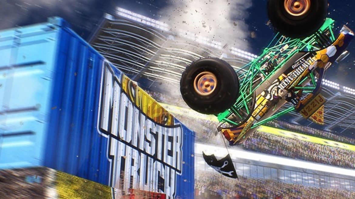 MonsterTruck-FEATURE