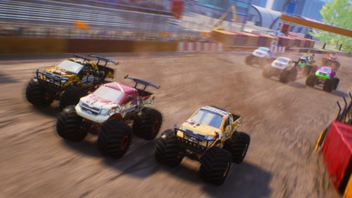 MonsterTruckChampionship-NE