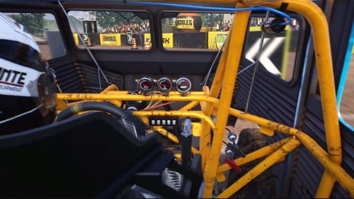 MonsterTruckChampionship-NG