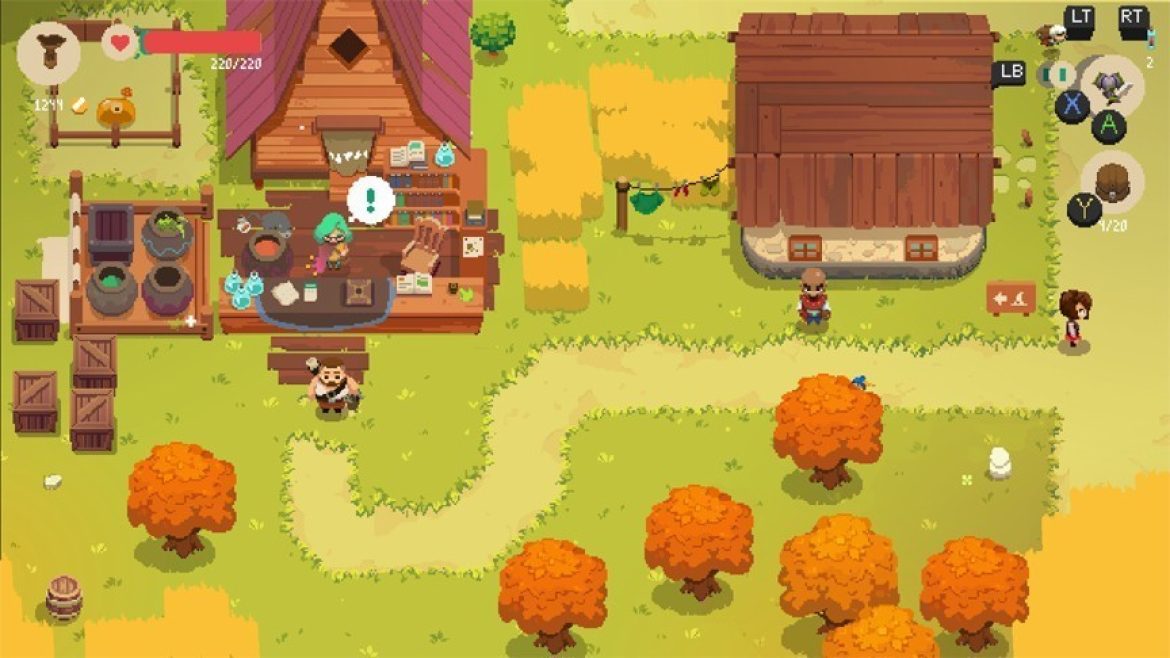 Moonlighter3