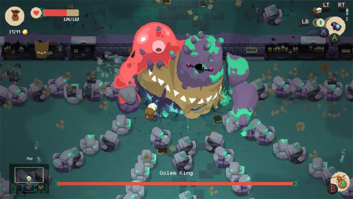 Moonlighter5