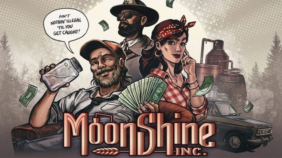 Moonshine-NEWS