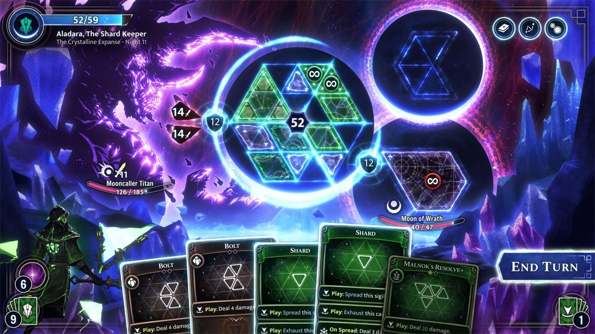 Moonsigil-Atlas-FEATURE-2