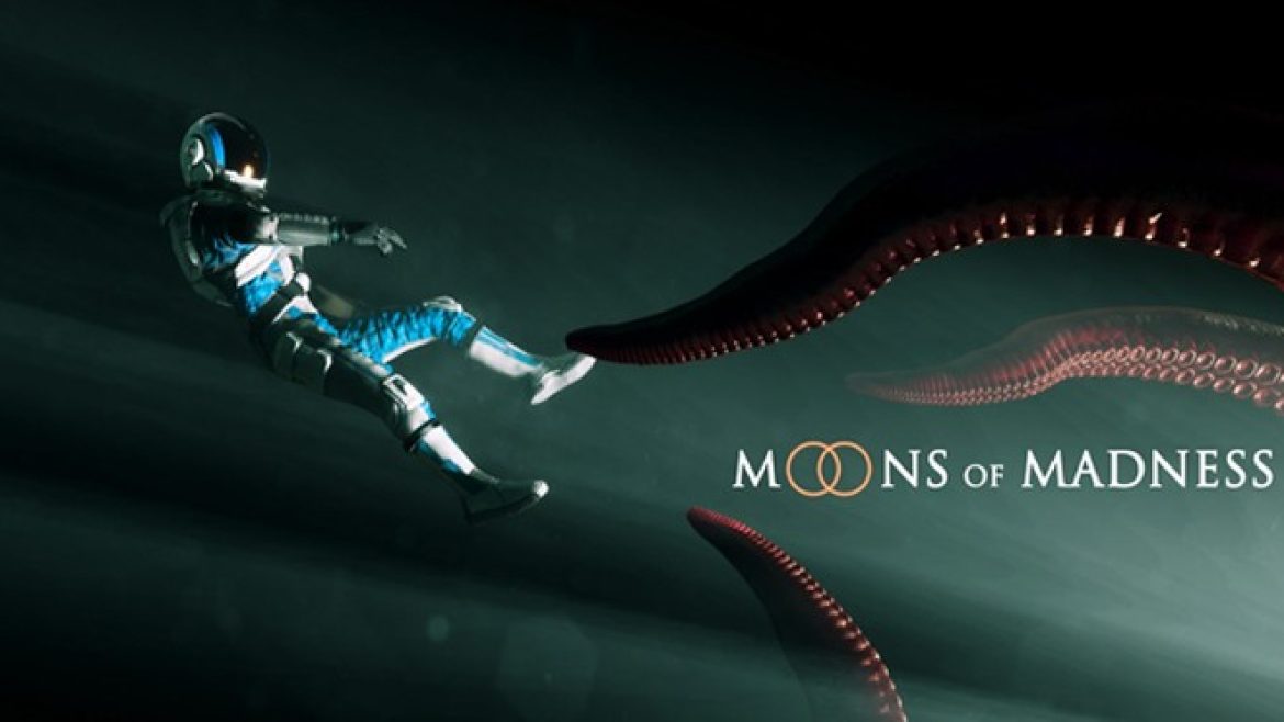 MoonsofMadness-NEWS