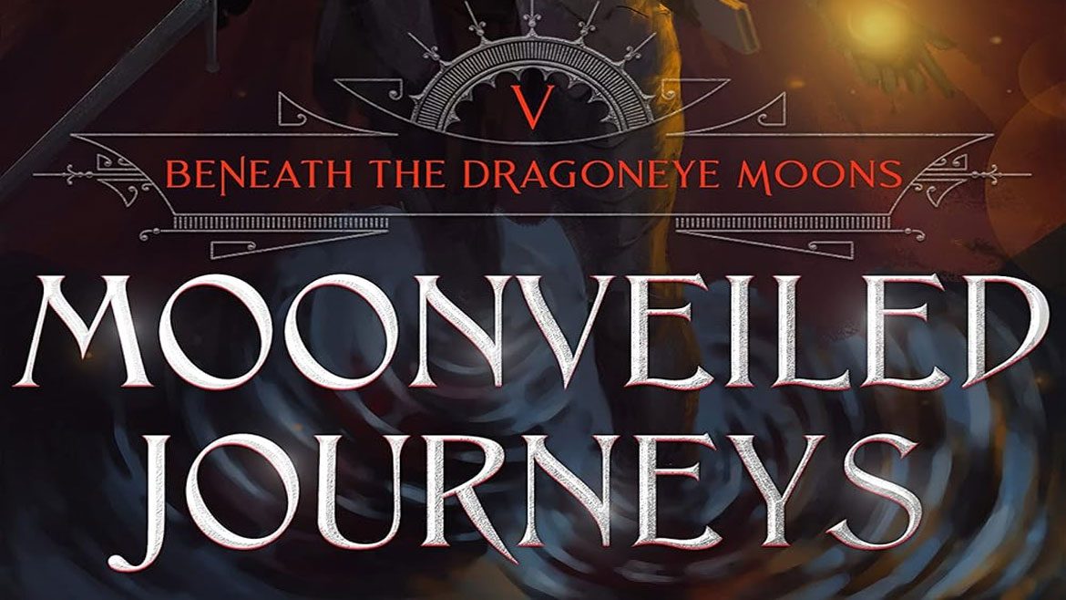 Moonveiled-Journeys-FEATURE