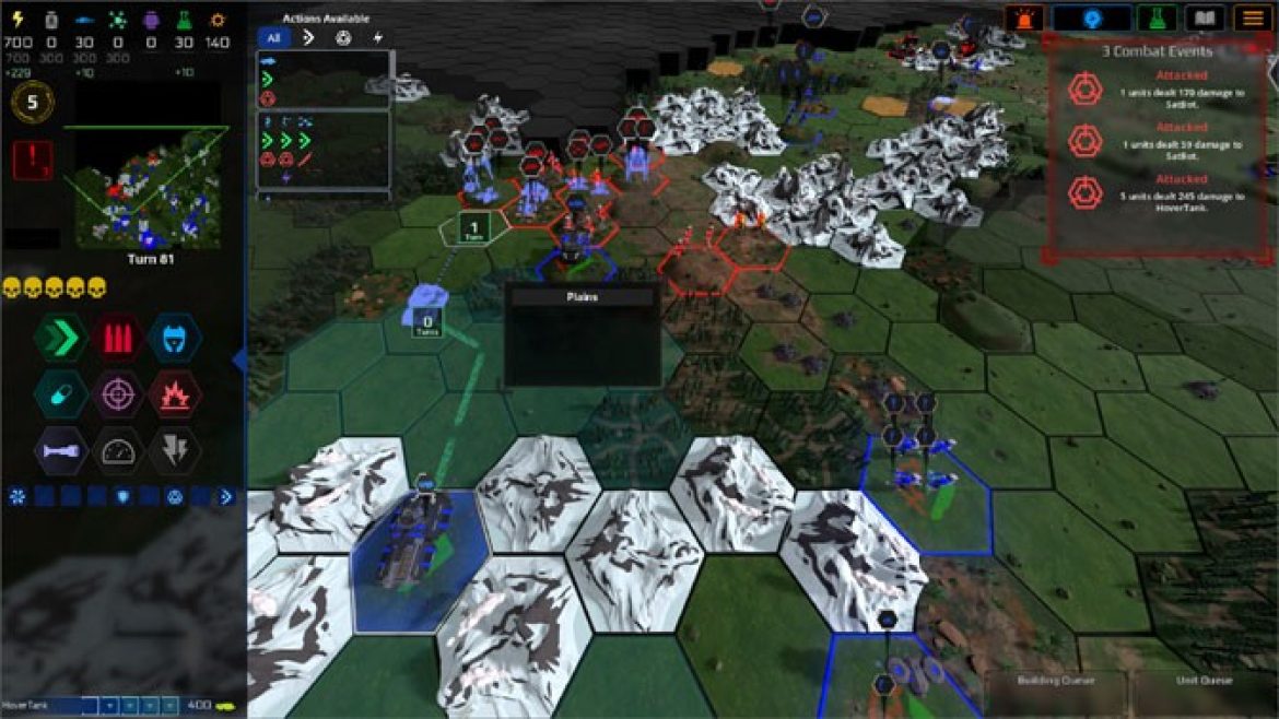 Mordfield-Command-NEWS